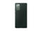 Калъфи Samsung Galaxy Note20 Leather Cover Green