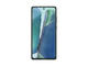 Калъфи Samsung Galaxy Note20 Leather Cover Green
