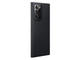 Калъфи Samsung Galaxy Note20 Ultra Leather Cover Black