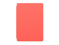 Калъфи за таблети Apple Smart Cover за iPad (8 поколение) - Pink Citrus (Seasonal Fall 2020)