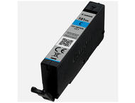 Консумативи Canon CLI-581 XXL C