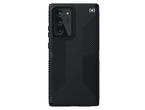 Калъфи Speck Samsung Galaxy Note20 Ultra 5G PRESIDIO2 GRIP - BLACK/BLACK/WHITE