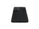 Калъфи Speck Samsung Galaxy Note20 Ultra 5G PRESIDIO2 GRIP - BLACK/BLACK/WHITE