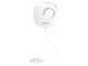 Smart Home D-Link Wi-Fi Water Leak Sensor