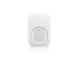 Smart Home ZyXEL WRE2206
