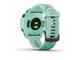 Смарт часовници Garmin Forerunner 745 Neo Tropic