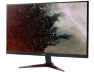 Монитори Acer Nitro VG270Sbmiipx 