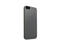 Калъфи Belkin Micra Shield Matte пластмасов калъф за iPhone 5C