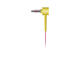 Слушалки Philips O'Neill SHO3300ACID