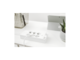 Smart Home ACME SH3305