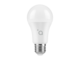 Smart Home ACME SH4107