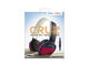 Слушалки Слушалки Philips O'Neill
