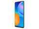 Смартфони Huawei P Smart 2021 Crush Green