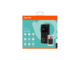 Smart Home ACME SH5210