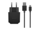 Smart Home ACME SH5210