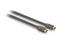 Кабели и Адаптери Philips SWV4433S