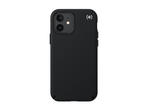 Калъфи Speck iPhone 12 (Pro) PRESIDIO2 PRO - BLACK/BLACK/WHITE