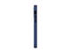 Калъфи Speck iPhone 12 (Pro) PRESIDIO2 PRO - COASTALBLUE/BLACK/STORMBLUE