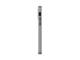 Калъфи Speck iPhone 12 (Pro) PRESIDIO2 PRO - CATHEDRALGREY/GRAHPITEGREY/WHITE