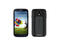 Калъфи Калъф Speck SmartFlex View сив