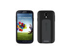 Калъфи Калъф Speck SmartFlex View сив