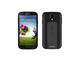 Калъфи Калъф Speck SmartFlex View сив