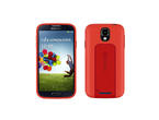 Калъфи Калъф Speck SmartFlex View червен