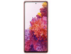 Смартфони Samsung Galaxy S20 FE Cloud Red
