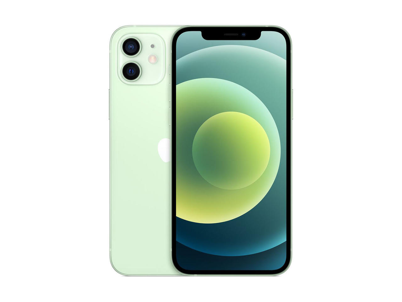寺*田様 Apple iPhone 12 薄グリーン　本体 Apple iPhone 12 64GB Green | Smartphone.bg - Повече от телефон