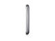 Смартфони Samsung Galaxy Pocket NEO DUOS (GT-S5312) 4GB, сив цвят