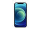 Смартфони Apple iPhone 12 256GB Blue