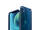 Смартфони Apple iPhone 12 256GB Blue