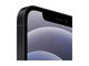 Смартфони Apple iPhone 12 256GB Black