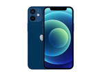 Смартфони Apple iPhone 12 mini 64GB Blue