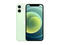 Смартфони Apple iPhone 12 mini 64GB Green