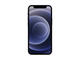 Смартфони Apple iPhone 12 mini 256GB Black