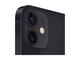 Смартфони Apple iPhone 12 mini 256GB Black