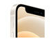 Смартфони Apple iPhone 12 mini 256GB White