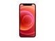 Смартфони Apple iPhone 12 mini 256GB (PRODUCT)RED