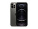 Смартфони Apple iPhone 12 Pro 128GB Graphite