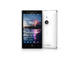 Смартфони Nokia Lumia 925 16GB, бял цвят