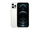 Смартфони Apple iPhone 12 Pro 512GB Silver