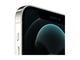 Смартфони Apple iPhone 12 Pro 512GB Silver