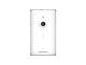 Смартфони Nokia Lumia 925 16GB, бял цвят