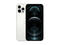 Смартфони Apple iPhone 12 Pro Max 128GB Silver