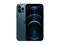 Смартфони Apple iPhone 12 Pro Max 128GB Pacific Blue