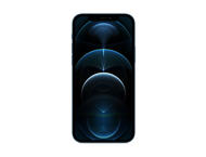 Смартфони Apple iPhone 12 Pro Max 128GB Pacific Blue