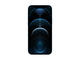 Смартфони Apple iPhone 12 Pro Max 128GB Pacific Blue