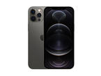 Смартфони Apple iPhone 12 Pro Max 256GB Graphite