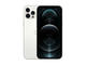 Смартфони Apple iPhone 12 Pro Max 256GB Silver